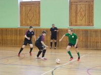 IMG_1372